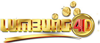 LUMBUNG4D RESULT MACAU